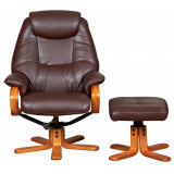 Recliner - Atlanta Recliner - Atlanta